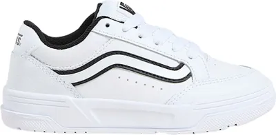 Image de Vans Hylane Baskets Enfants