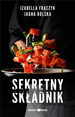 Produktbild von CD MP3 Sekretny składnik