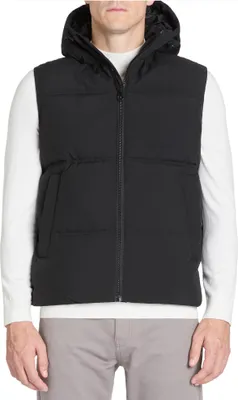 Produktbild von Celio Jubianco Weste 1148826__L