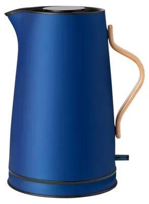 Obrázok produktu pre Karaca 5709846025479, 1,2 L