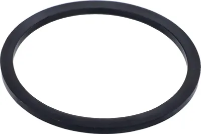 Obrázek produktu pro Těsnicí kroužek / kulatý kroužek tachometru 48x3mm pro Simson S50, SR4-1, SR4-2, SR4-3, SR4-4, KR51/1, KR51/2 Schwalbe, Star, Sperber, Spatz, Habicht