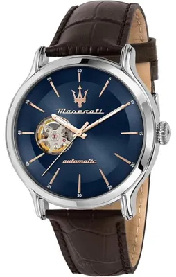 Immagine prodotto di Herrenuhr Maserati EPOCA