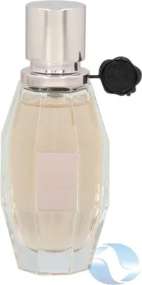 Produktbild von Viktor & Rolf Flowerbomb Bloom Edt Spray