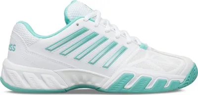 Produktbild von Schuhe K-Swiss Bigshot Light 3 Allcourt 95366121