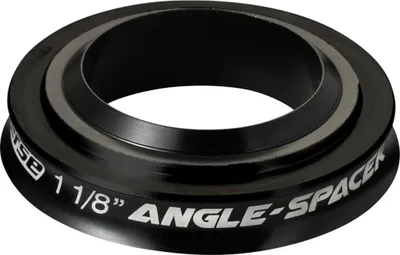 Zdjęcie produktu dla Przekładka kątowa - 1 1/8''