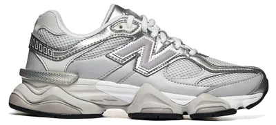 Obrázek produktu pro Boty New Balance U90606MU