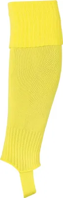 Immagine prodotto di Uhlsport STUTZEN JUNIOR Taglia unica limonengelb