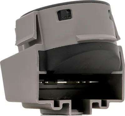 Produktbild von MEYLE Zündschalter Startschalter für FORD Fiesta Mk6 Schrägheck (JA8, JR8) 714 899 0010