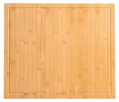 Obrázek produktu pro HOMLA BAMBOU tabule velká 53x46 cm
