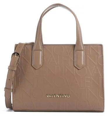 Obrázek produktu pro Valentino Bags Vbsa6804 Gynevra Re Hnědý