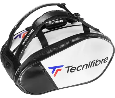Produktbild von Tecnifibre Racketbag Tour Endurance