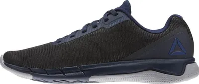 Zdjęcie produktu dla Reebok Buty Fast Flexweave, CN5143