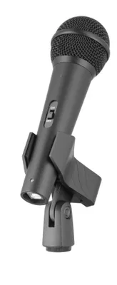 Obrázok produktu pre Stagg Sum20 - Dynamický Usb Mikrofón
