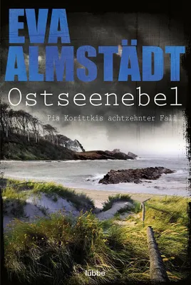 Image de Ostseenebel