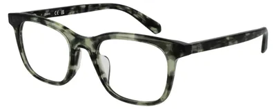 Productafbeelding van GUESS EYEWEAR Brilmonturen GU50092-H 50098