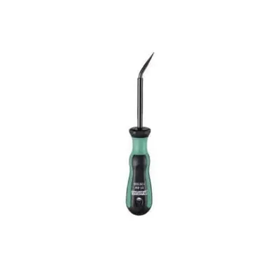 Produktbild von Phoenix Contact 1207608, 160 mm, 33,59 g