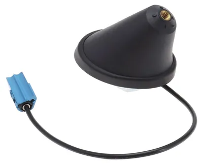 Dachantenne AM/FM für Opel Astra G/H, Corsa C/D, Meriva A u.v.m.