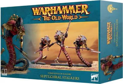 Image de Games Workshop 07-04, Figurine de collection, Jeu vidéo