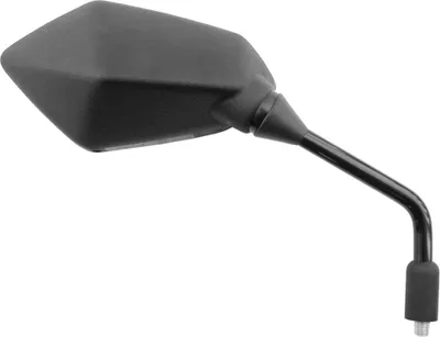 Immagine prodotto di Sistema a specchio VICMA EK676D