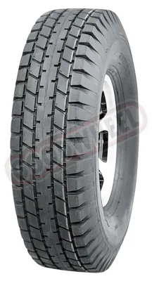 Image de Wanda 6.00 - 9 Tl 93M P810 10Pr Bsw