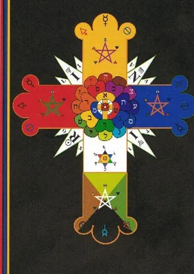Produktbild von Apokryphen der Astrologie