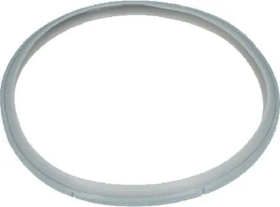 Immagine prodotto di Guarnizione del coperchio Bergner San Ignacio, Magefesa, Bra, Monix Ricambio Grigio