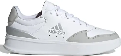 Produktbild von Adidas Kantana Sneakers Damen