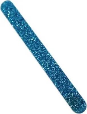 Obrázek produktu pro Dřívko na nanuky plastové 50ks 11cm - Cakesicq