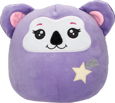 Image de Ylvi Swoppies Knuffle Koala, 20cm