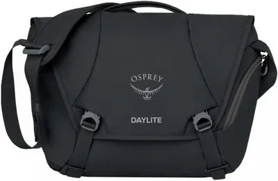 Obrázok produktu pre Osprey Osprey Daylite Messenger - Taška cez rameno 14" 45 cm