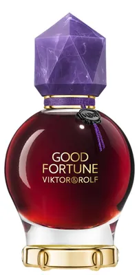 Obrázek produktu pro Viktor & Rolf Good Fortune Elixir Intense parfémovaná voda pro ženy 50 ml