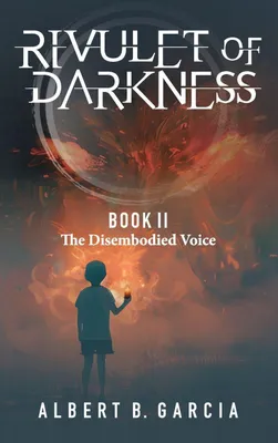 Produktbild von Rivulet of Darkness