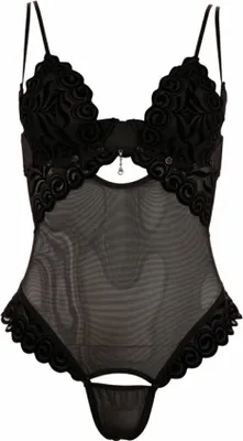 Produktbild von Body 75B/S