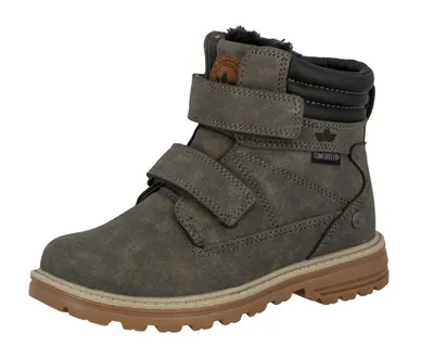 Zdjęcie produktu dla Buty rekreacyjne Corner V 32