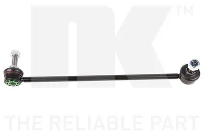 Obrázek produktu pro NK Stabilizátor přední pro Audi Seat Skoda VW