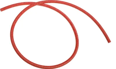 Produktbild von Philips Saeco 421944068371(=996530009505...)Schlauch 4,2x8,2mm für Vollautomaten