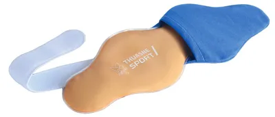 Produktbild von THUASNE 0550 Wärme-/Kältepack, Einheitsgröße