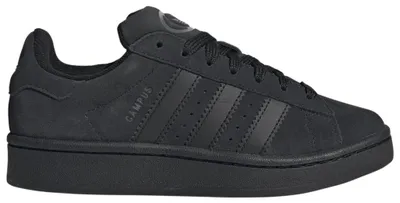 Zdjęcie produktu dla Adidas Campus 00s J, rozmiar 36 ⅔