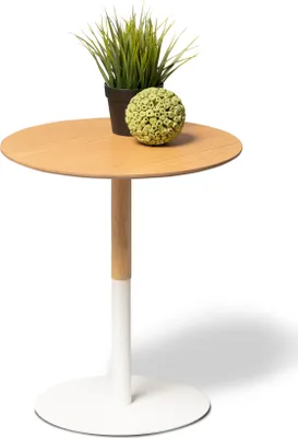 Produktbild von Zoe 1