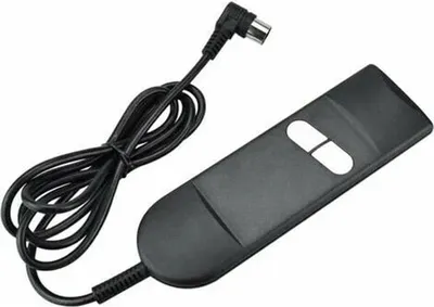 Obrázek produktu pro Ruční dálkové ovládání pro stojící křeslo nebo elektrické polohovací křeslo, 2 tlačítka, 5kolíkové, univerzální náhrada pro Okin, Lazboy, Action, Limousine, Pride a Catnapper