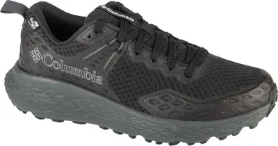 Produktbild von Columbia Konos TRS M 2099811012 Schuhe Pullover Columbia Größe: 42,
