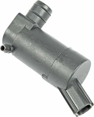 Produktbild von Metzger Waschwasserpumpe für Ford Focus Mondeo Volvo C70 S40 S60 S80