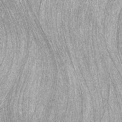 Produktbild von Strukturtapete 10317-47 Vliestapete Streifen Wellen 0.53 x 10.05 m Erismann Evolution Grau