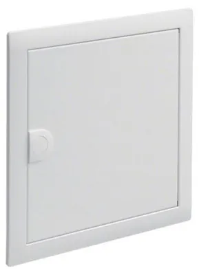 Produktbild von Hager VZ101N Elektrische Verteilungsplatinen-Zubehör (VZ101N)