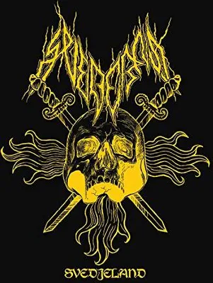 Produktbild von Svedjeland (Ltd.Digipak)