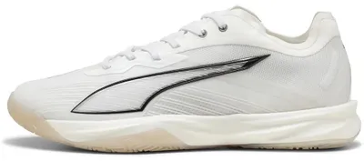 Produktbild von Puma Accelerate Nitro SQD 5