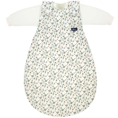 Produktbild von Alvi ALVI Baby-Mäxchen 3tlg. Petit Fleurs 68/74