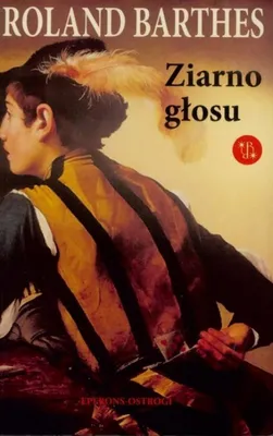 Immagine prodotto di Ziarno glosu