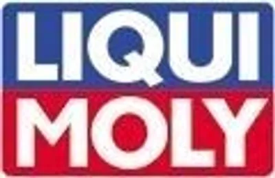 Produktbild von LIQUI MOLY Scheibenkleber 6157 Kartusche 310ml