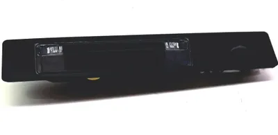 Zdjęcie produktu dla VOLVO V60 XC90 Klamka tylnej klapy bagaznika 32394646 OE